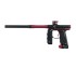 Empire Mini GS Dust Black - Dust Red