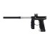 Empire Mini GS Dust Black - Dust Silver