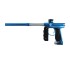 Empire Mini GS Dust Blue - Dust Silver