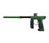 Empire Mini GS Dust Green - Dust Brown