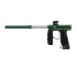 Empire Mini GS Dust Green - Dust Silver