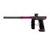 Empire Mini GS Dust Grey - Dust Pink