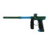 Empire Mini GS Dust Green - Dust Aqua