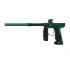 Empire Mini GS Dust Green - Dust Black