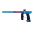 Empire Mini GS Dust Light Blue - Dust Pink