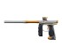 Empire Mini GS Dust Silver - Dust Gold
