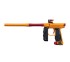 Empire Mini GS Dust Orange - Dust Red