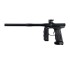 Empire Mini GS Dust Black