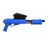 FieldPB Blaster Blue