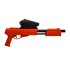 FieldPB Blaster Red