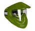 FieldPB #ONE Green Thermal (Rubber foam)