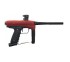 GOG eNMEy Red