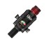 Ninja PRO V3 Regulator Aluminium 300 bar