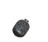 Planet Eclipse Armotech Core 0,8L