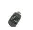 Planet Eclipse Armotech Core 1,1L
