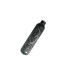 Planet Eclipse E.LITE Armotech SupraLite 0.25L