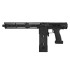 Planet Eclipse EMEK EMF100 Gen. 3 Black
