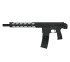 Planet Eclipse EMF200 Zwart
