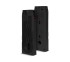 Planet Eclipse EMF100/DYE DAM CF20 Magazine 20 Duo Pack