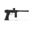 Planet Eclipse Emek 100 Black