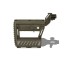 Planet Eclipse PWR Stock HDE Earth