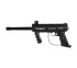 (Gereviseerd) Tippmann 98 PS Basic