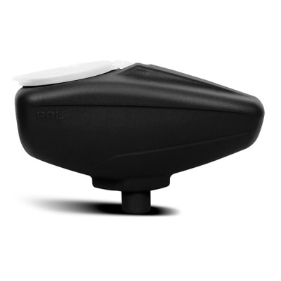 Planet Eclipse PAL Hopper High-Cap Zwart