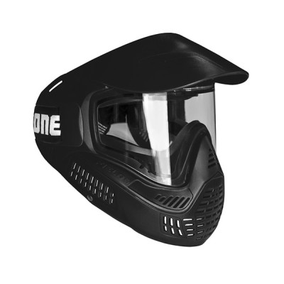 FieldPB #ONE Black Thermal (Soft foam)