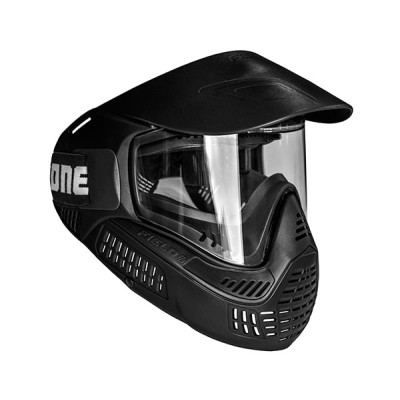 FieldPB #ONE Black Single (Soft foam)