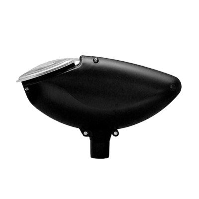 (Tweedehands) FieldPB Hopper Zwart