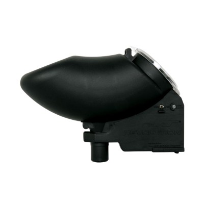 JT Revolution Electronic Hopper