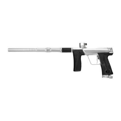 Planet Eclipse CS3 Pro Prosper Zilver