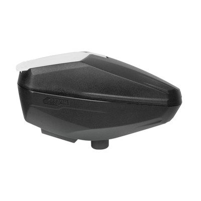 Protoyz Speedster Electronic Loader