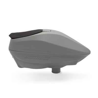 Virtue Spire IR2 Hopper Lichtgrijs