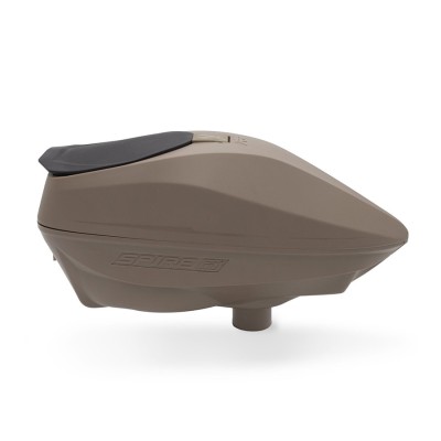 Virtue Spire IR2 Hopper Zand