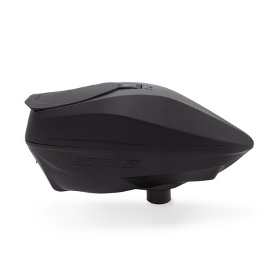 Virtue Spire IR2 Hopper Zwart